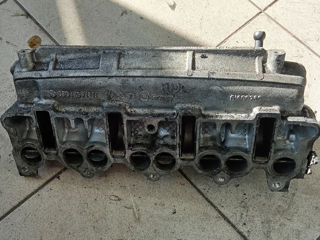 bontott VW PASSAT B6 Szívósor