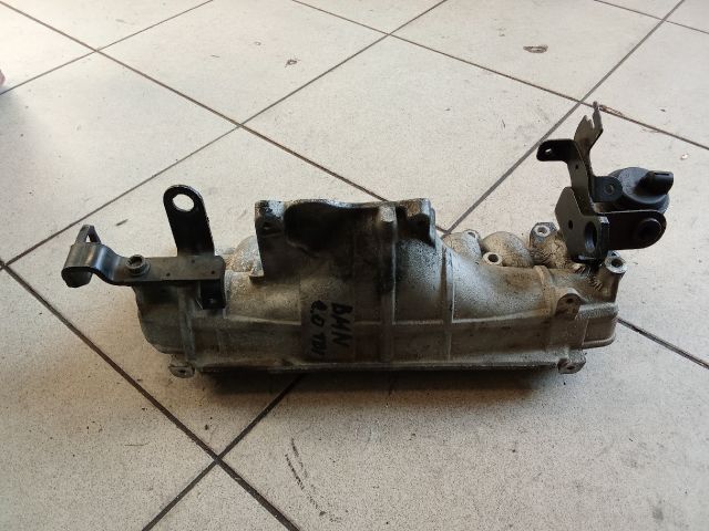 bontott VW PASSAT B6 Szívósor