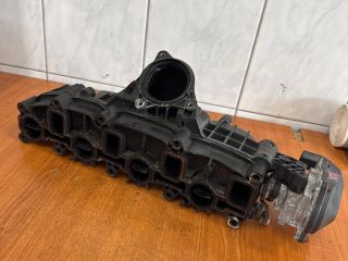 bontott VW PASSAT B6 Szívósor