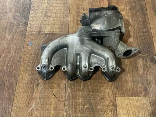 bontott VW PASSAT B6 Szívósor