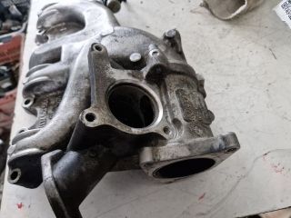 bontott VW PASSAT B6 Szívósor