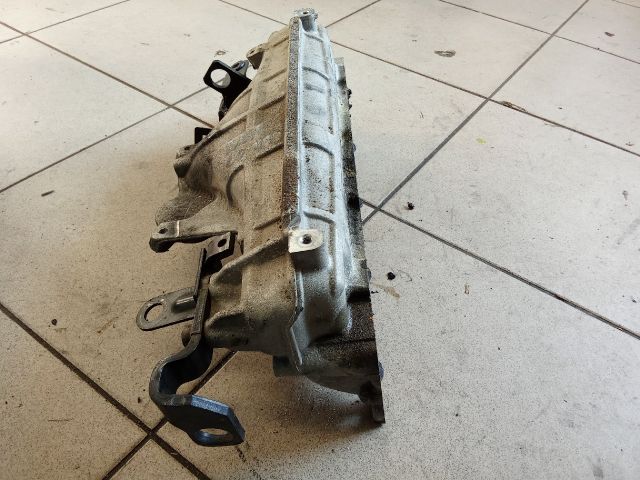 bontott VW PASSAT B6 Szívósor