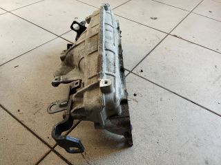 bontott VW PASSAT B6 Szívósor