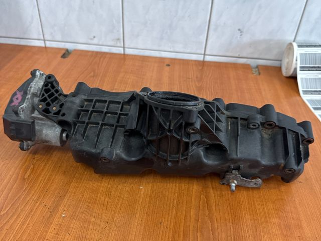 bontott VW PASSAT B6 Szívósor