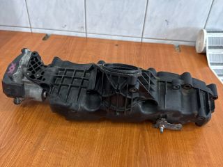 bontott VW PASSAT B6 Szívósor