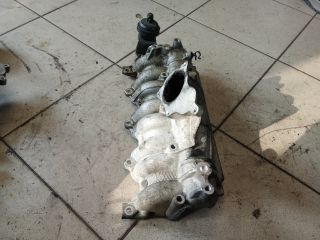 bontott VW PASSAT B6 Szívósor