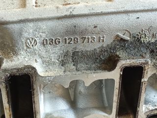 bontott VW PASSAT B6 Szívósor