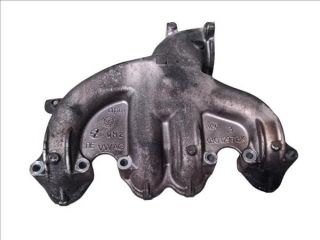 bontott VW PASSAT B6 Szívósor