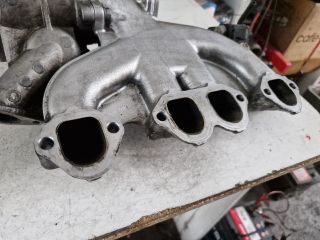 bontott VW PASSAT B6 Szívósor