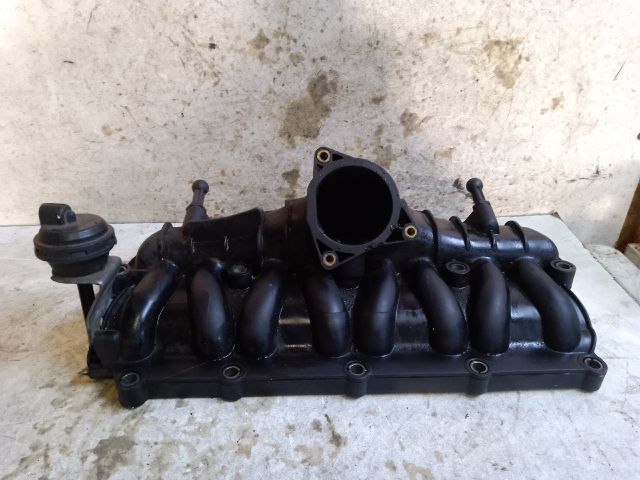 bontott VW PASSAT B6 Szívósor