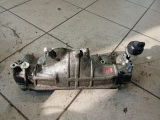 bontott VW PASSAT B6 Szívósor