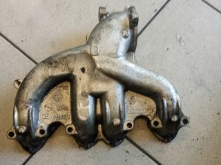 bontott VW PASSAT B6 Szívósor