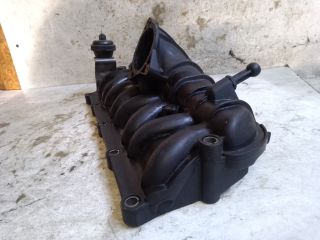 bontott VW PASSAT B6 Szívósor