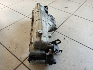 bontott VW PASSAT B6 Szívósor