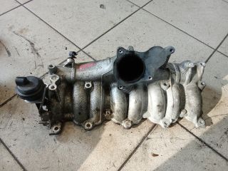 bontott VW PASSAT B6 Szívósor