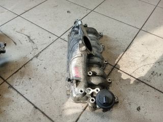 bontott VW PASSAT B6 Szívósor