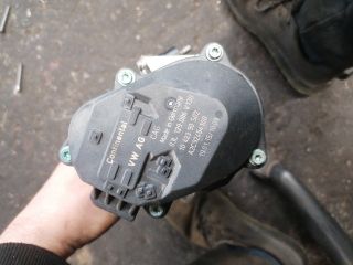 bontott VW PASSAT B6 Szívósor