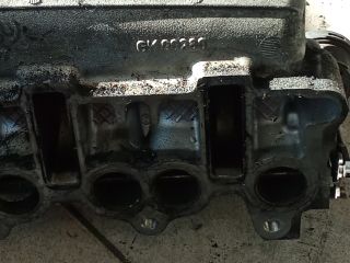 bontott VW PASSAT B6 Szívósor