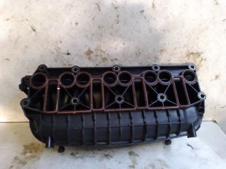 bontott VW PASSAT B6 Szívósor