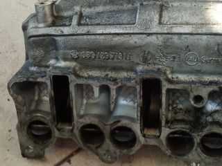 bontott VW PASSAT B6 Szívósor