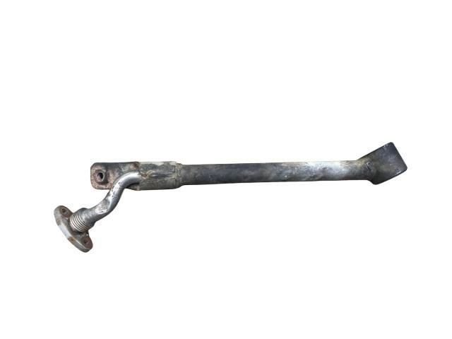 bontott VW PASSAT B6 Turbó Olajcső