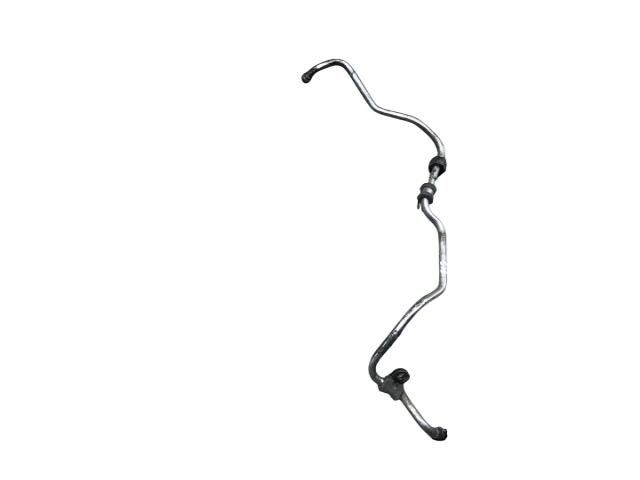 bontott VW PASSAT B6 Turbó Olajcső