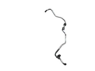 bontott VW PASSAT B6 Turbó Olajcső