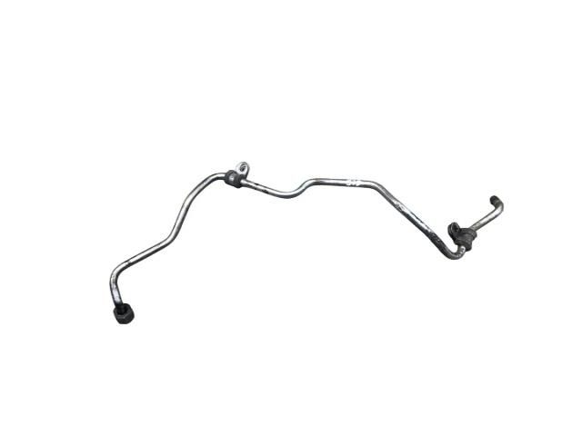 bontott VW PASSAT B6 Turbó Olajcső