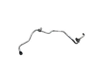 bontott VW PASSAT B6 Turbó Olajcső