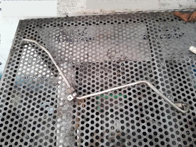 bontott VW PASSAT B6 Turbó Olajcső