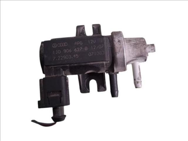 bontott VW PASSAT B6 Turbó Vákum Szelep