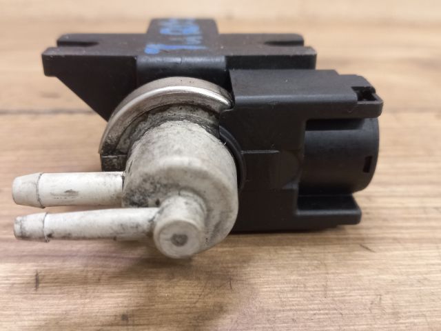 bontott VW PASSAT B6 Turbó Vákum Szelep