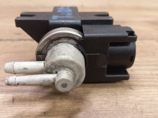 bontott VW PASSAT B6 Turbó Vákum Szelep