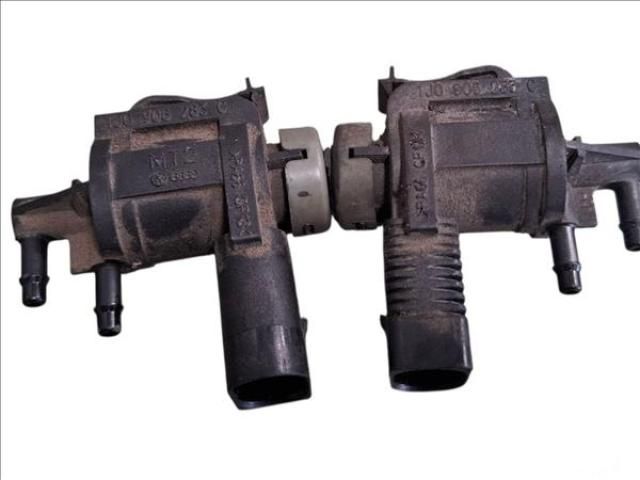 bontott VW PASSAT B6 Turbó Vákum Szelep