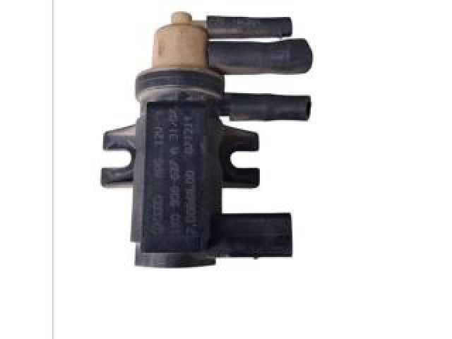 bontott VW PASSAT B6 Turbó Vákum Szelep