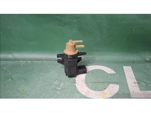 bontott VW PASSAT B6 Turbó Vákum Szelep