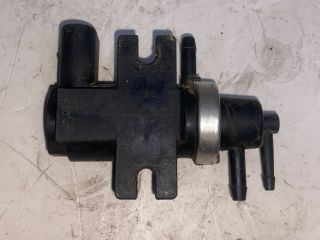 bontott VW PASSAT B6 Turbó Vákum Szelep