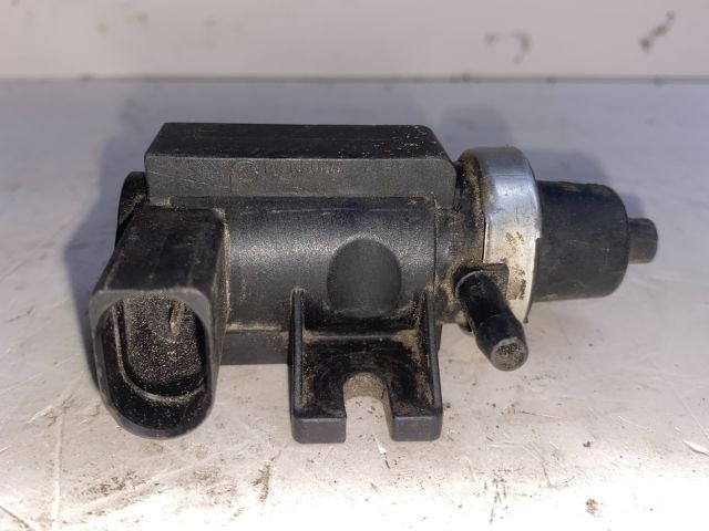 bontott VW PASSAT B6 Turbó Vákum Szelep