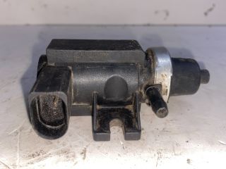 bontott VW PASSAT B6 Turbó Vákum Szelep
