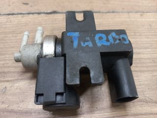 bontott VW PASSAT B6 Turbó Vákum Szelep