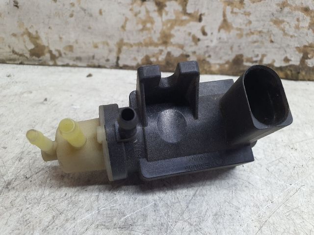 bontott VW PASSAT B6 Turbó Vákum Szelep