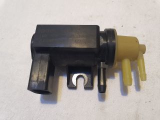 bontott VW PASSAT B6 Turbó Vákum Szelep