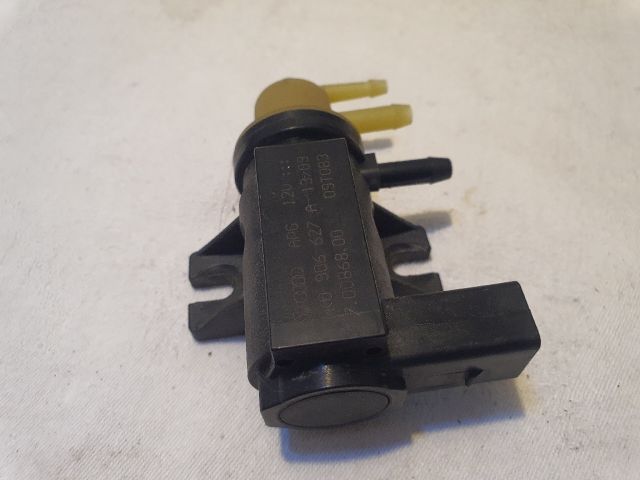 bontott VW PASSAT B6 Turbó Vákum Szelep