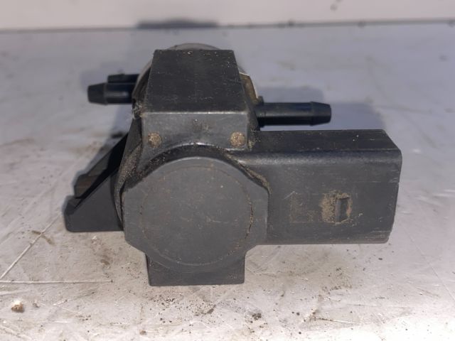 bontott VW PASSAT B6 Turbó Vákum Szelep
