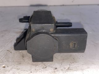 bontott VW PASSAT B6 Turbó Vákum Szelep