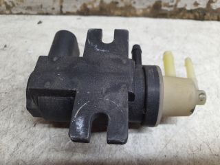 bontott VW PASSAT B6 Turbó Vákum Szelep