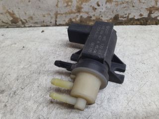 bontott VW PASSAT B6 Turbó Vákum Szelep