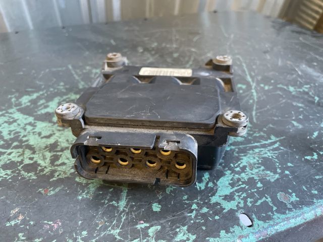 bontott VW PASSAT B6 Turbó Vákum Szelep