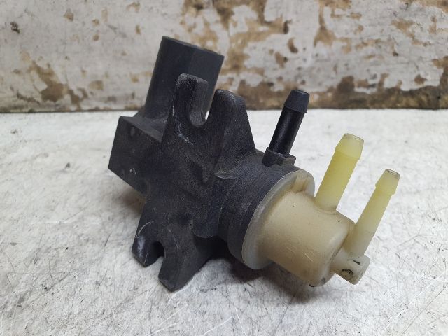 bontott VW PASSAT B6 Turbó Vákum Szelep