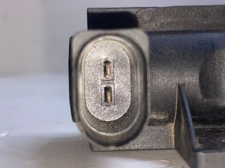bontott VW PASSAT B6 Turbó Vákum Szelep